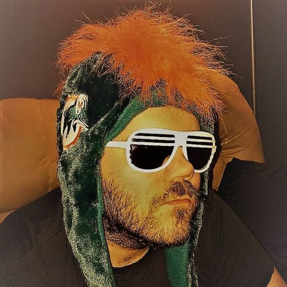 nixonkevin2